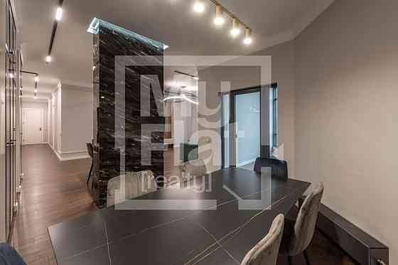 Оренда Квартира 4-кімнатна, 16/27 поверх на вул. Болсунівська Kiev