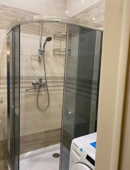 Оренда Квартира 1-кімнатна, 10/22 поверх на Французский б-р, 60г Одеса - фото 9