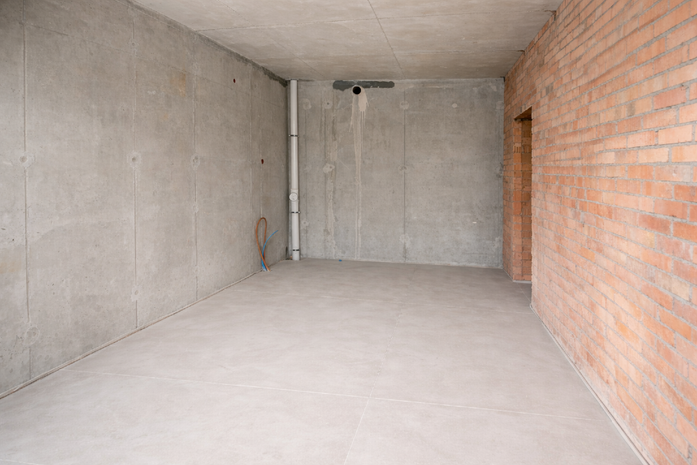 For sale 1-room Apartment 46.3 sq.m Французский бульвар Odessa - photo 2