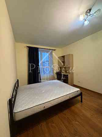 Оренда Квартира 1-кімнатна, 6/9 поверх на Героїв Небесної Сотні, 181 