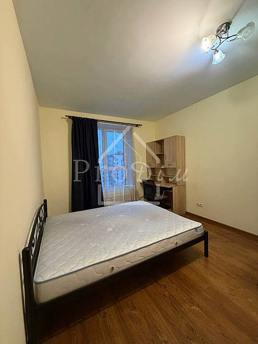 Оренда Квартира 1-кімнатна, 6/9 поверх на Героїв Небесної Сотні, 181  - photo 6