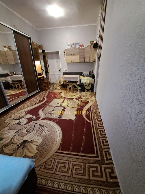 Продаж кімнати, м. Контрактова площа Київ - фото 3