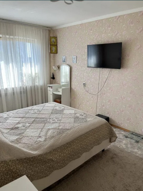 Продам 3х комнатную квартиру  по ул.Ильфа Петрова Odessa - photo 4