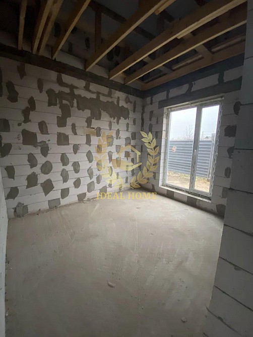 Продаж Будинок 2-кімнатний  - фото 9