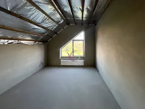 Продаж 2-поверховий   108 кв.м 4 кімн. на Гоголя вулиця Підгайці - фото 6