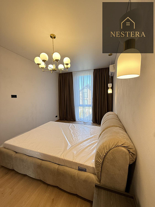 Продаж Будинок 3-кімнатний на Запорізька вул., 7 Ужгород - фото 18