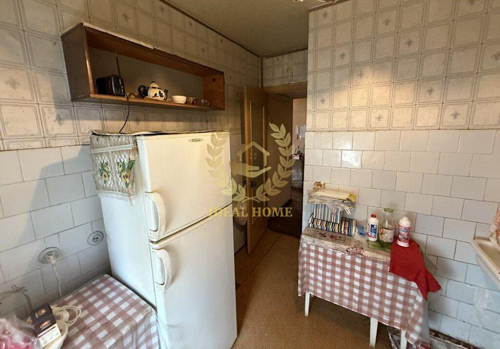 Продаж 2к квартири набережна Дніпра, Березняківська Київ - фото 8