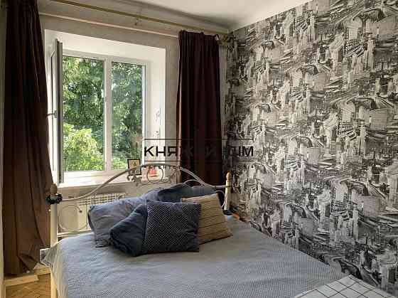 Продаж 2-х к. кв. на Печерську! № 21144403 Kiev