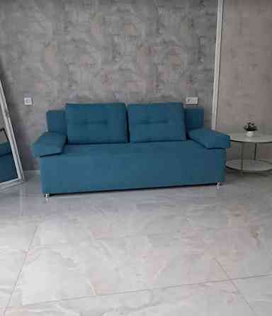 Квартира в новом доме Лиманка