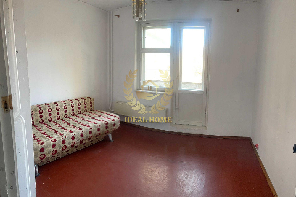 Продаж 3-кімнатної квартири на Біличах Київ - фото 8