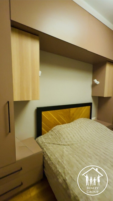 Продаж 3к Квартира 77 кв.м Липинського, 28 Львів - фото 17