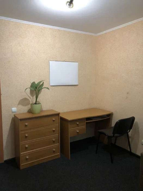 Оренда Квартира 1-кімнатна, 4/16 поверх на Саксаганського, 104 Київ - фото 3