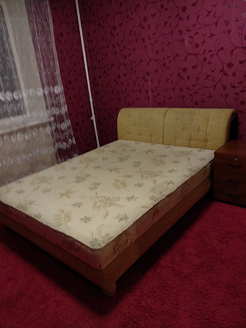 Продам квартиру в Центре, "сталинка" Одеса - фото 1