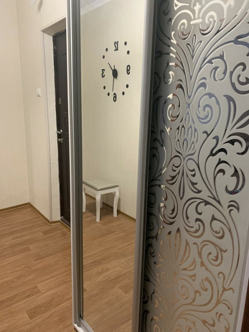 Оренда Квартира 2-кімнатна на Русовой Софии ул., 7 Київ - фото 2