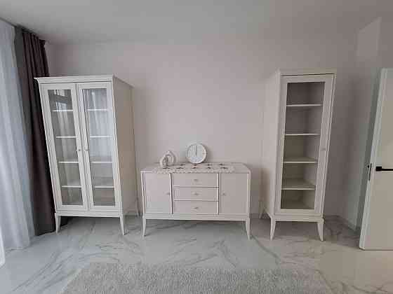 Продаж Квартира на улица Стрийська Львов