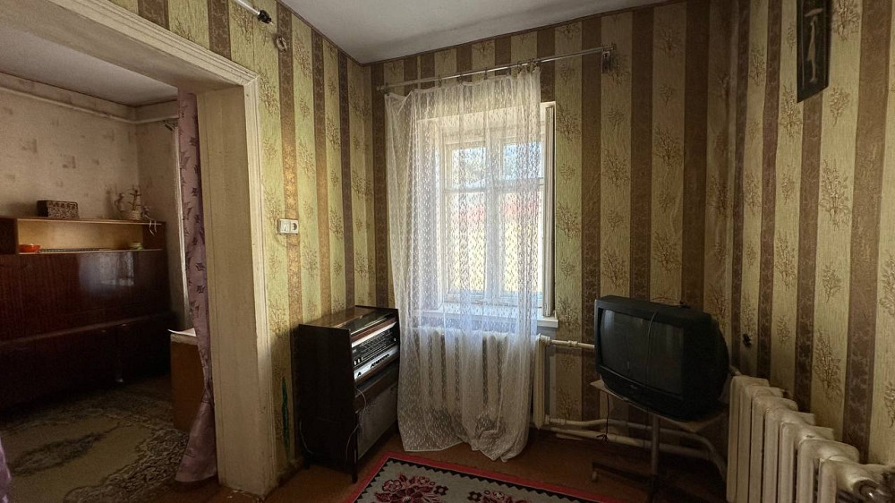 Продаж Будинок 4-кімнатний на ул. Тихая, 50 Одесса - изображение 20