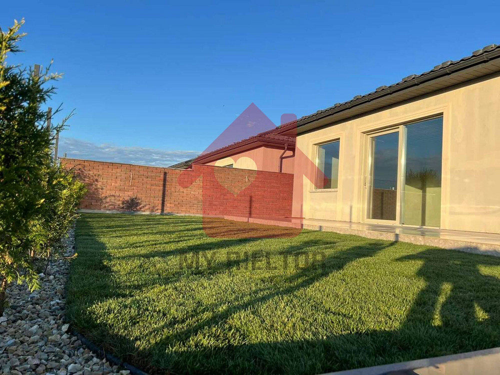 Продаж Будинок Ужгород - фото 16