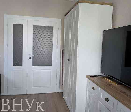 Продаж Квартира 2-кімнатна, 2/9 поверх на 8 березня Ужгород