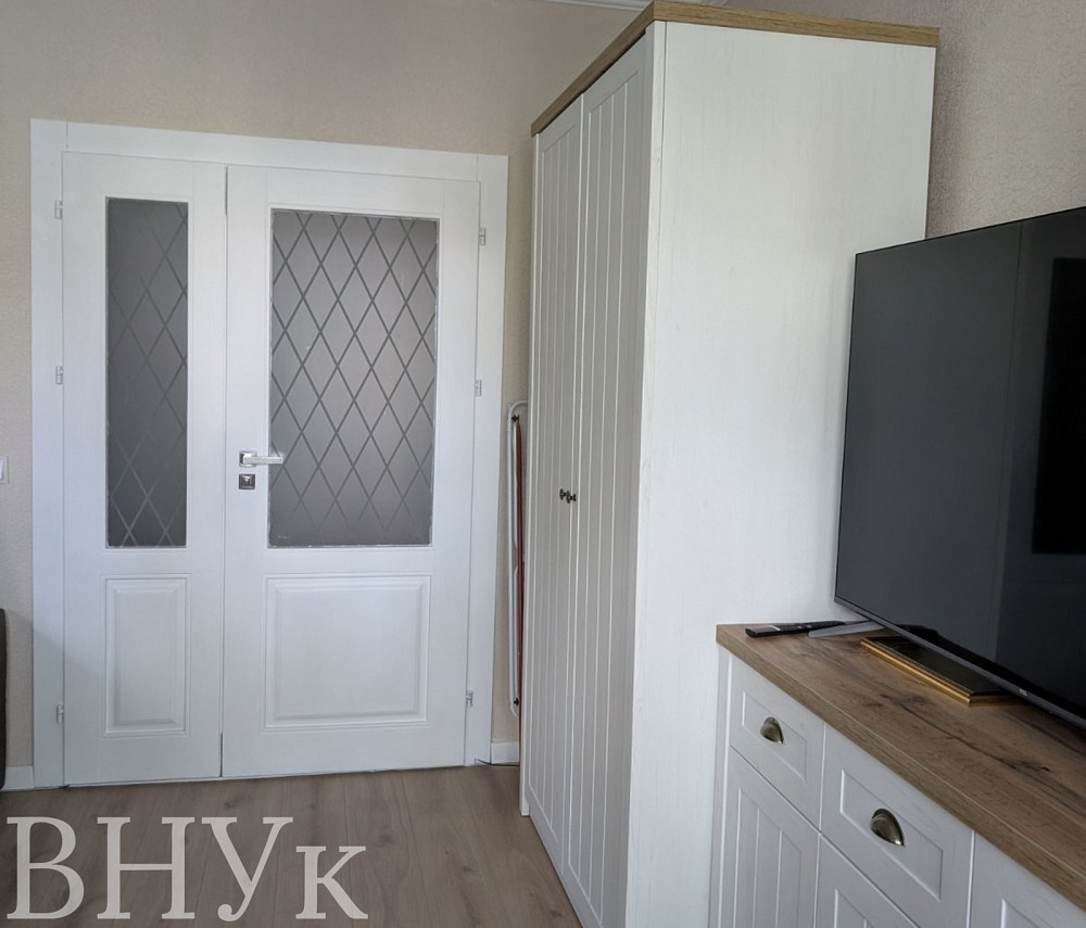 Продаж Квартира 2-кімнатна, 2/9 поверх на 8 березня Uzhhorod - photo 4