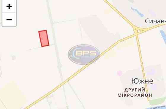 Продаж земельної ділянки 10 соток Сичавка