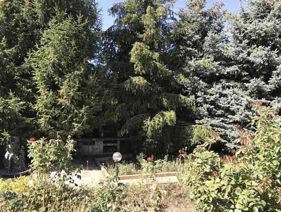 Продается большой дом в районе Таирова. Одеса