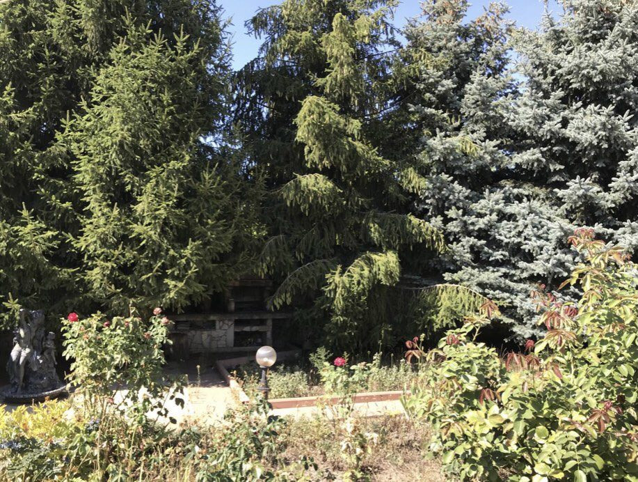 Продается большой дом в районе Таирова. Одеса - фото 4