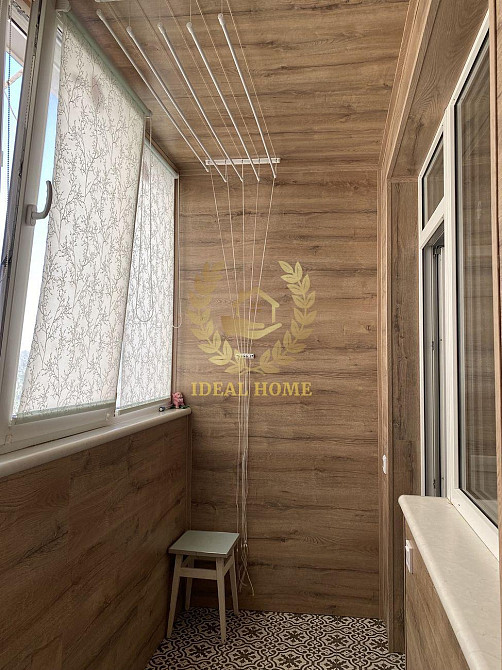 Продаж Квартира 1-кімнатна на Олевская ул., 13/50 Kiev - photo 7