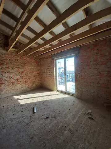 Продаж 2-поверховий   100 кв.м 4 кімн. на Кулика і Гудачека (Макарова) вулиця Рівне - фото 2