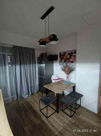 Продаж Квартира на 111Б Львов