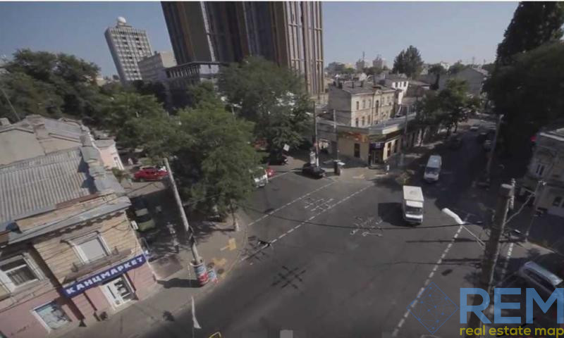 Продам квартиру в самом центре Одессы Одеса - фото 18