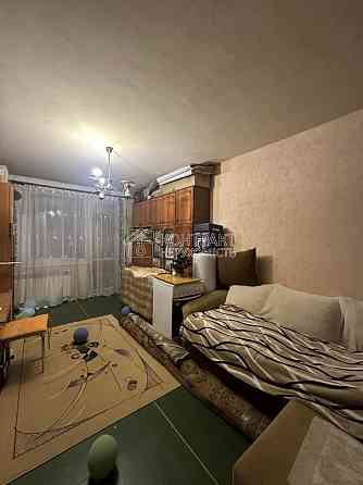 Продаж Квартира 3-кімнатна, 4/9 поверх на вул. Героїв Праці Харків