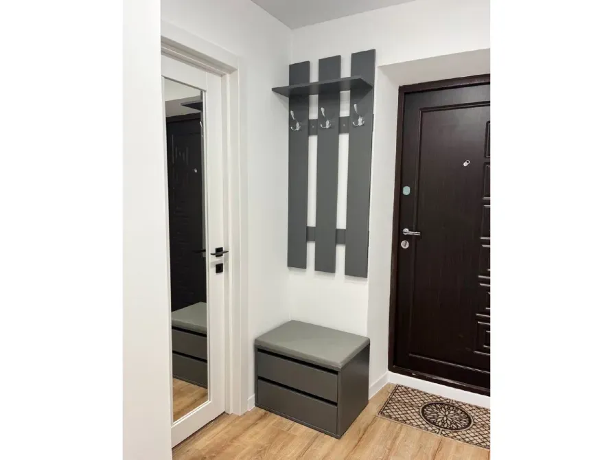 Продаж 2к Квартира 53 кв.м Корольова Тернопіль - фото 7