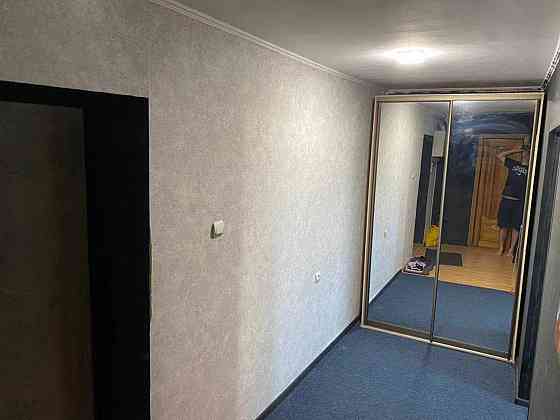 2к квартира на 4 Фонтана,  парк "Победы" Одесса