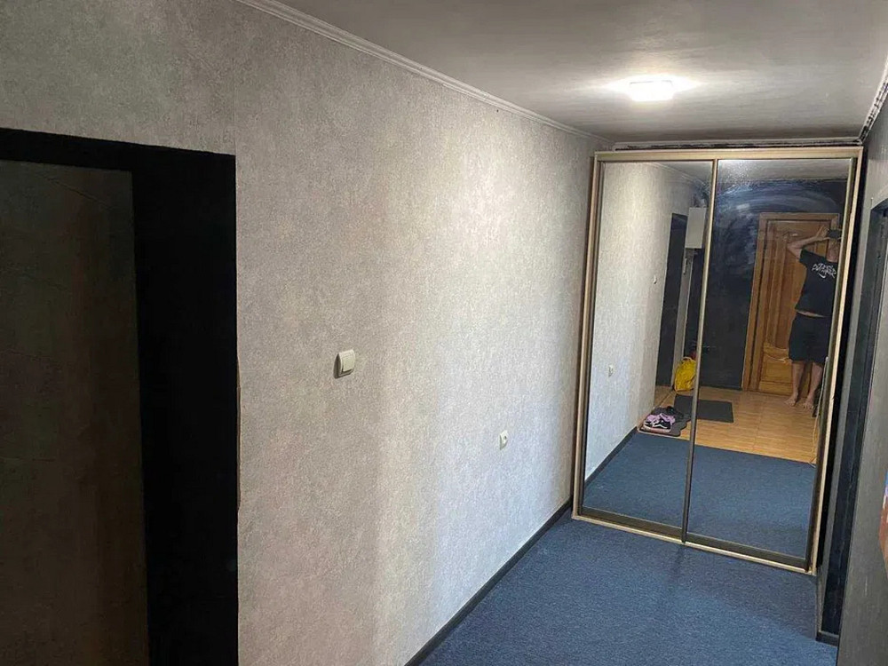 2к квартира на 4 Фонтана,  парк "Победы" Одеса - фото 6