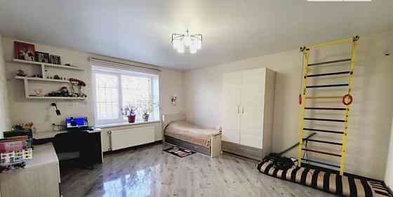 Продаж Квартира 3-кімнатна, 1/8 поверх на Тимофіївська Vinnytsya