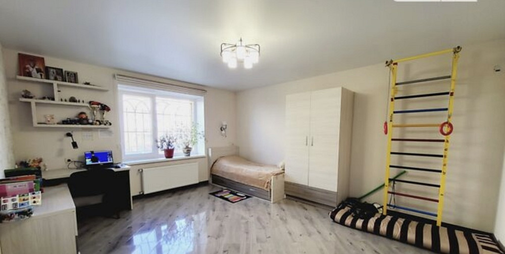 Продаж Квартира 3-кімнатна, 1/8 поверх на Тимофіївська Vinnytsya - photo 3