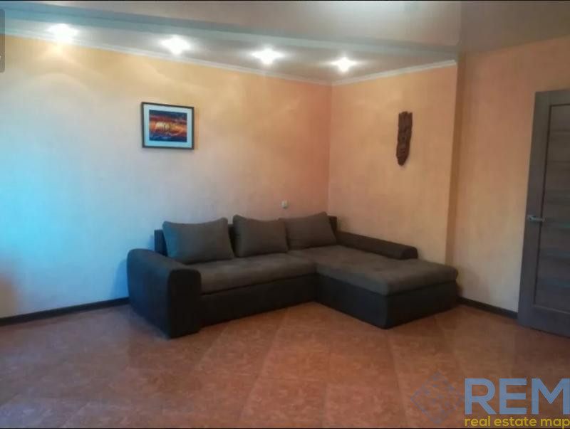 2-комнатная квартира на пос. Котовского Odessa - photo 2