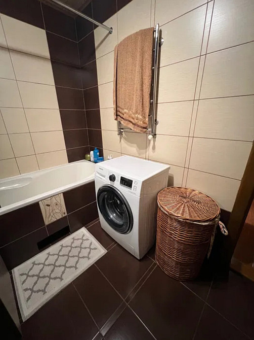 Продаж Квартира 2-кімнатна, 8/10 поверх на вул. Вовчинецька Ivano-Frankivs'k - photo 16