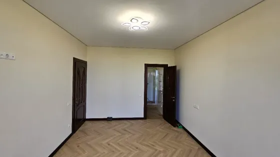 For sale 2-room Apartment 71.8 sq.m Млинарський Ivano-Frankivs'k