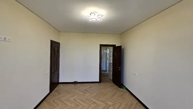 For sale 2-room Apartment 71.8 sq.m Млинарський Ivano-Frankivs'k - photo 2