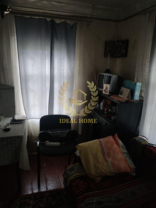 Продаж Будинок 3-кімнатний Гвоздів - фото 6