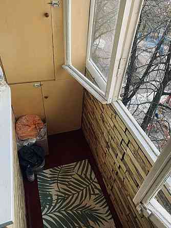 Продаж Квартира 2-кімнатна, 5/5 поверх на Новгород-Сіверська, 4 Kiev