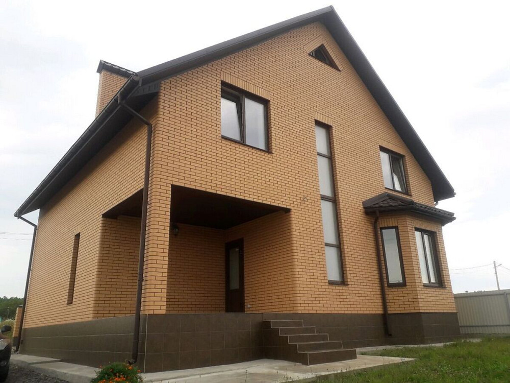 Продаж Будинок Vinnytsya - photo 7