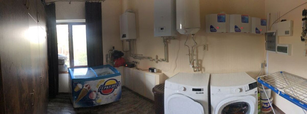 Продаж Будинок на 9 січня Дніпро - фото 13