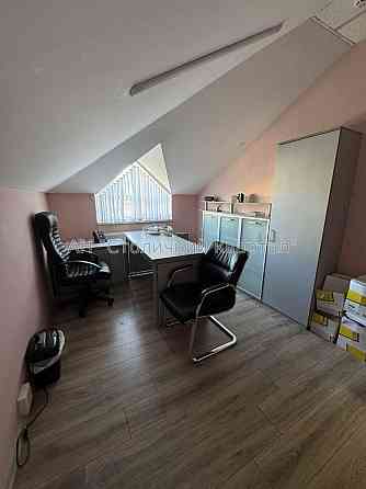Оренда офісне приміщення на Стеценка вул., 19 приміщень - 4, поверх - 2/2 Київ