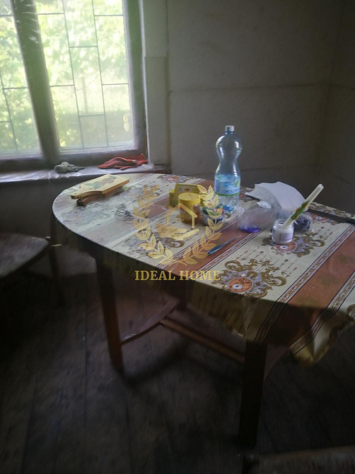 Продається дачний будинок в Великій Снітинці  - фото 14