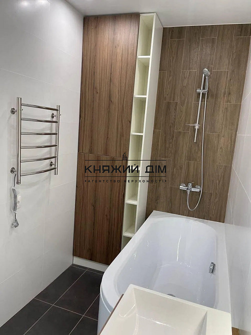 Продаж 2х кімнатної квартири ЖК Teleskop КОД № 21147050 Київ - фото 11