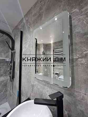 Оренда Квартира 1-кімнатна, 9/12 поверх на Каменская ул. Київ