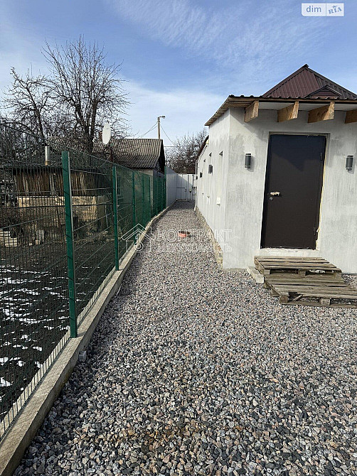 Продаж Будинок 2-кімнатний на вул. Заводська Харьков - изображение 8