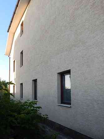 Продаж 3-поверховий Будинок з ділянкою 12 сот 420 кв.м   Гореничі